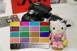 Dcim5544/IMG_9982