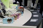 Dcim5544/IMG_9996
