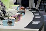 Dcim5544/IMG_9997