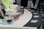 Dcim5544/IMG_9999