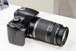 Dcim5545/IMG_0006