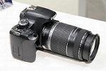Dcim5545/IMG_0008
