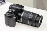 Dcim5545/IMG_0009
