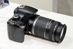 Dcim5545/IMG_0010