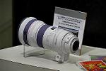 Dcim5545/IMG_0016