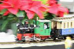 Dcim5545/IMG_0018