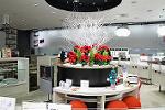 Dcim5545/IMG_0022