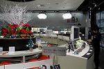 Dcim5545/IMG_0023
