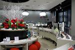 Dcim5545/IMG_0024