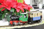 Dcim5545/IMG_0026