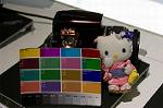 Dcim5546/DSC00005