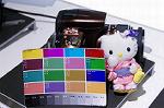 Dcim5546/DSC00010