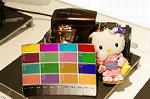 Dcim5546/DSC00011
