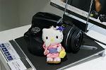 Dcim5546/DSC00022
