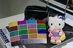 Dcim5546/DSC00032
