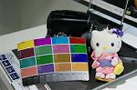Dcim5546/DSC00033