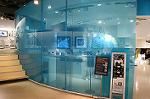 Dcim5546/DSC00037