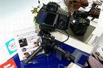 Dcim5546/DSC00051