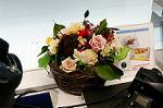 Dcim5546/DSC00056