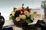 Dcim5546/DSC00059