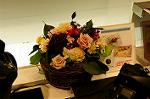 Dcim5546/DSC00060