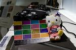 Dcim5547/DSC00075