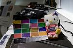 Dcim5547/DSC00076