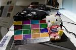 Dcim5547/DSC00077