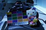 Dcim5547/DSC00092