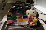 Dcim5547/DSC00096