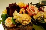 Dcim5547/DSC00103
