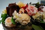 Dcim5547/DSC00108