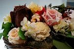 Dcim5547/DSC00111