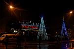 DSC_1985