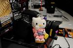 Dcim5564/DSC_3598