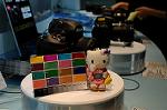 Dcim5564/DSC_3613