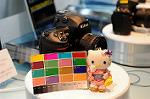 Dcim5567/DSC_2523