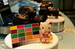 Dcim5567/DSC_2538