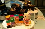 Dcim5567/DSC_2540