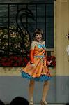 Dcim5568/DSC_2367