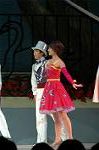 Dcim5568/DSC_2377