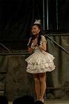 Dcim5568/DSC_2416
