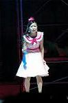 Dcim5569/DSC_2481