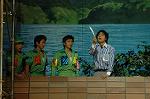 Dcim5569/DSC_2489