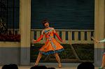 Dcim5569/DSC_2498