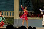 Dcim5569/DSC_2501