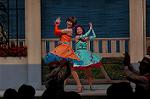 Dcim5569/DSC_2508