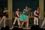 Dcim5569/DSC_2514