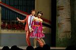 Dcim5569/DSC_2519