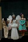 Dcim5569/DSC_2530
